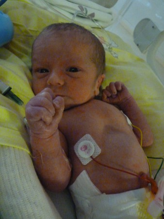Bastien 1j